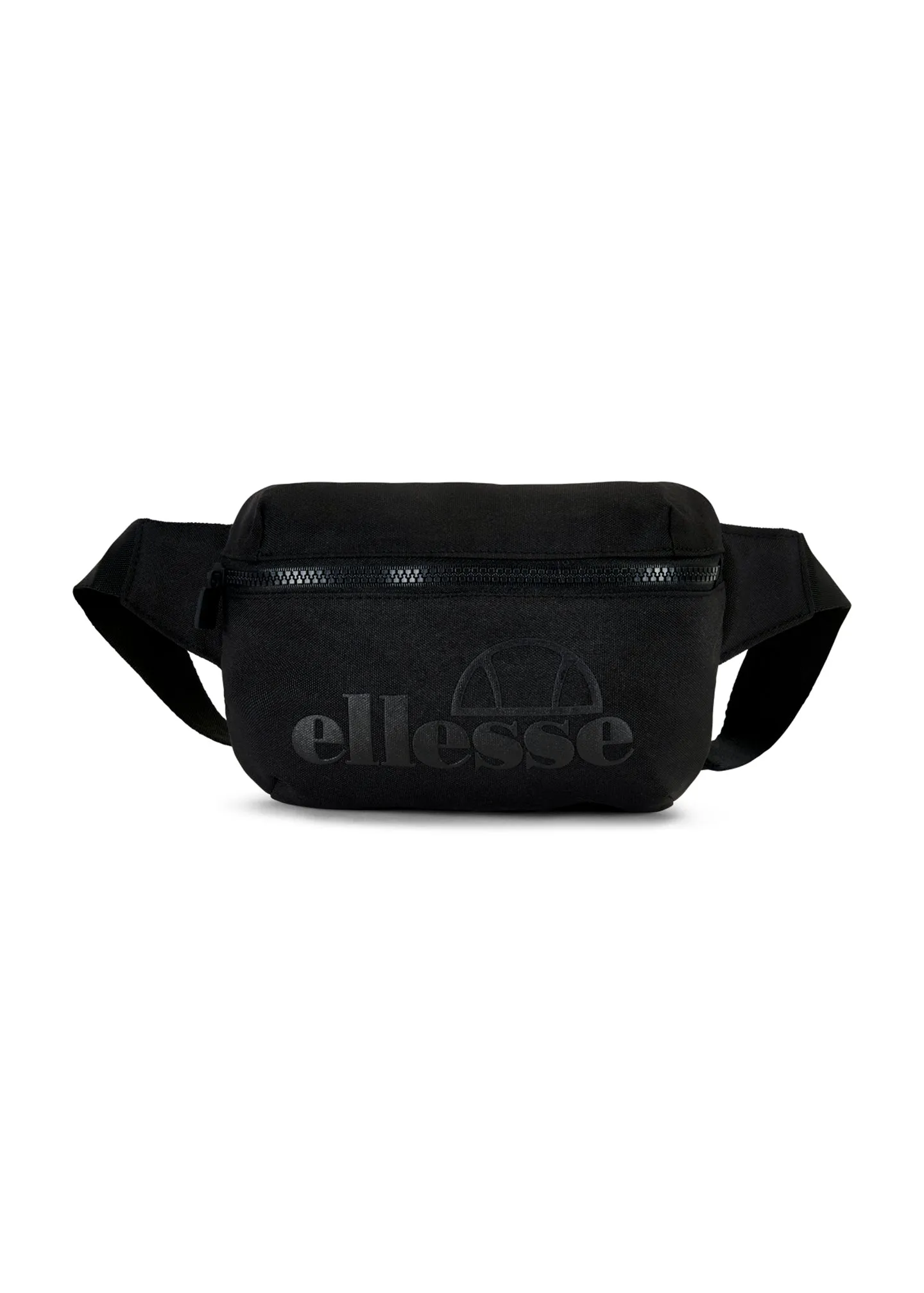 Rosca Cross Body Bag 1 Rosca Cross Body Bag