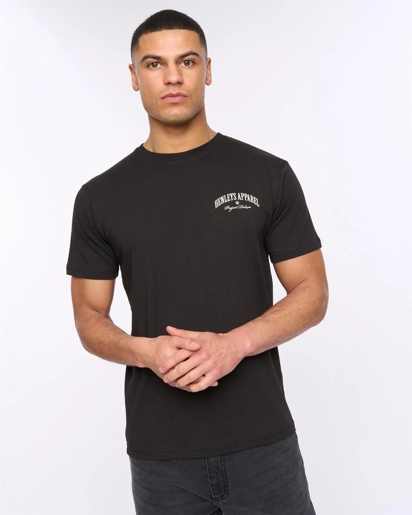 Henwing T-Shirt 2 Henwing T-Shirt