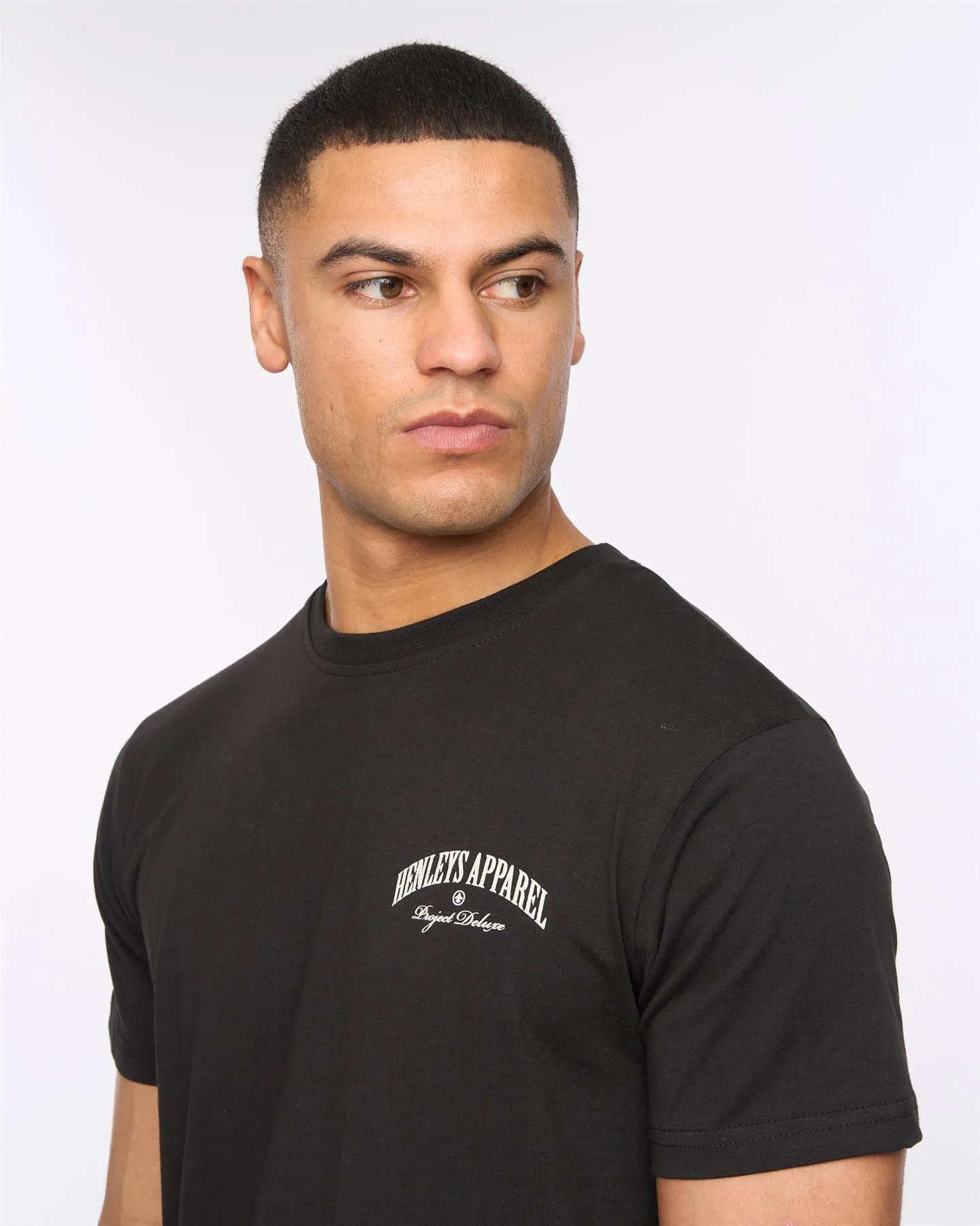 Henwing T-Shirt 5 Henwing T-Shirt