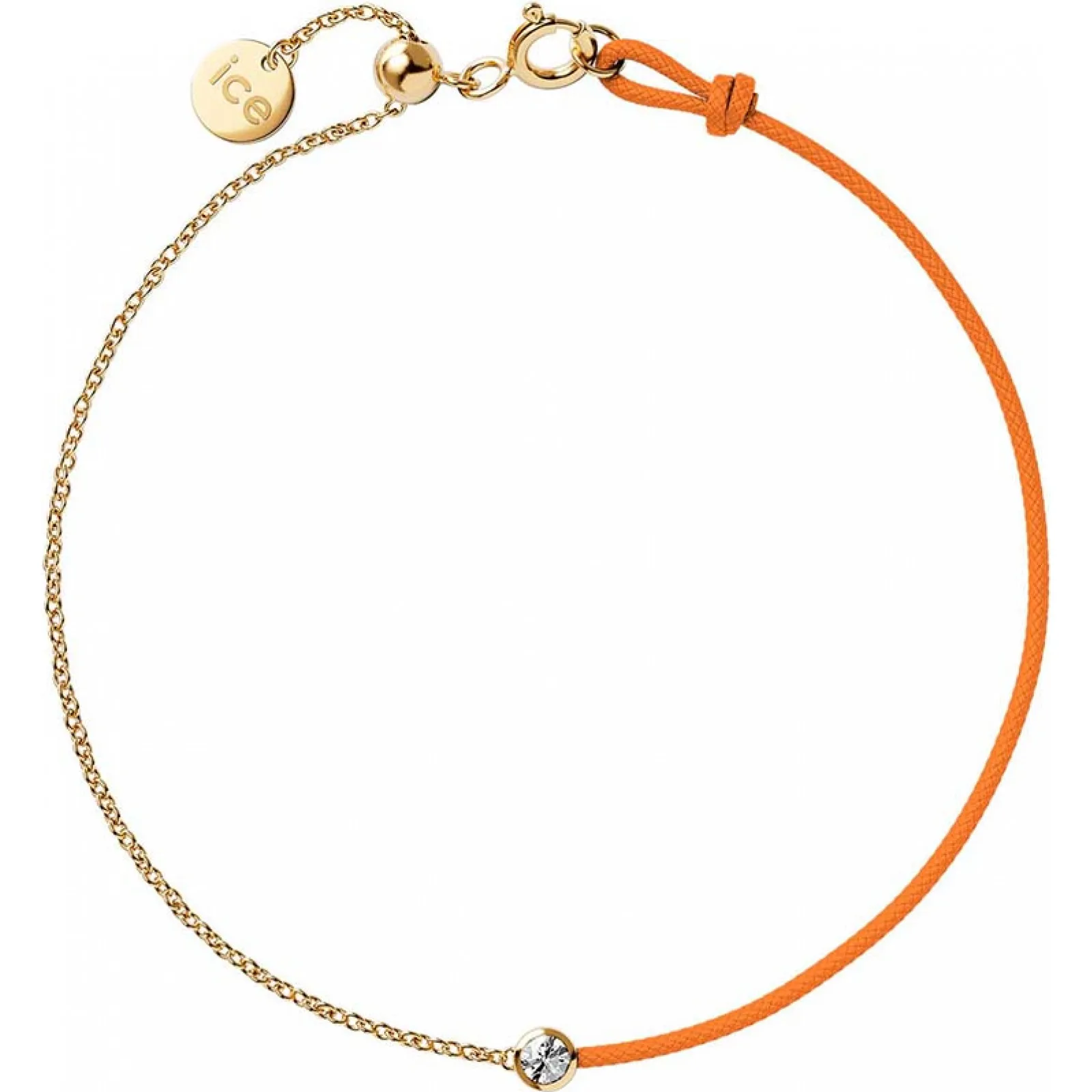 021090 Bracelet