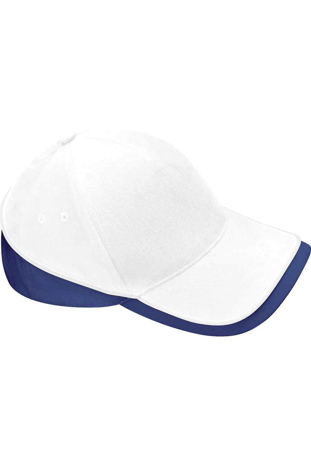 Teamwear Competition Cap Baseball Headwear