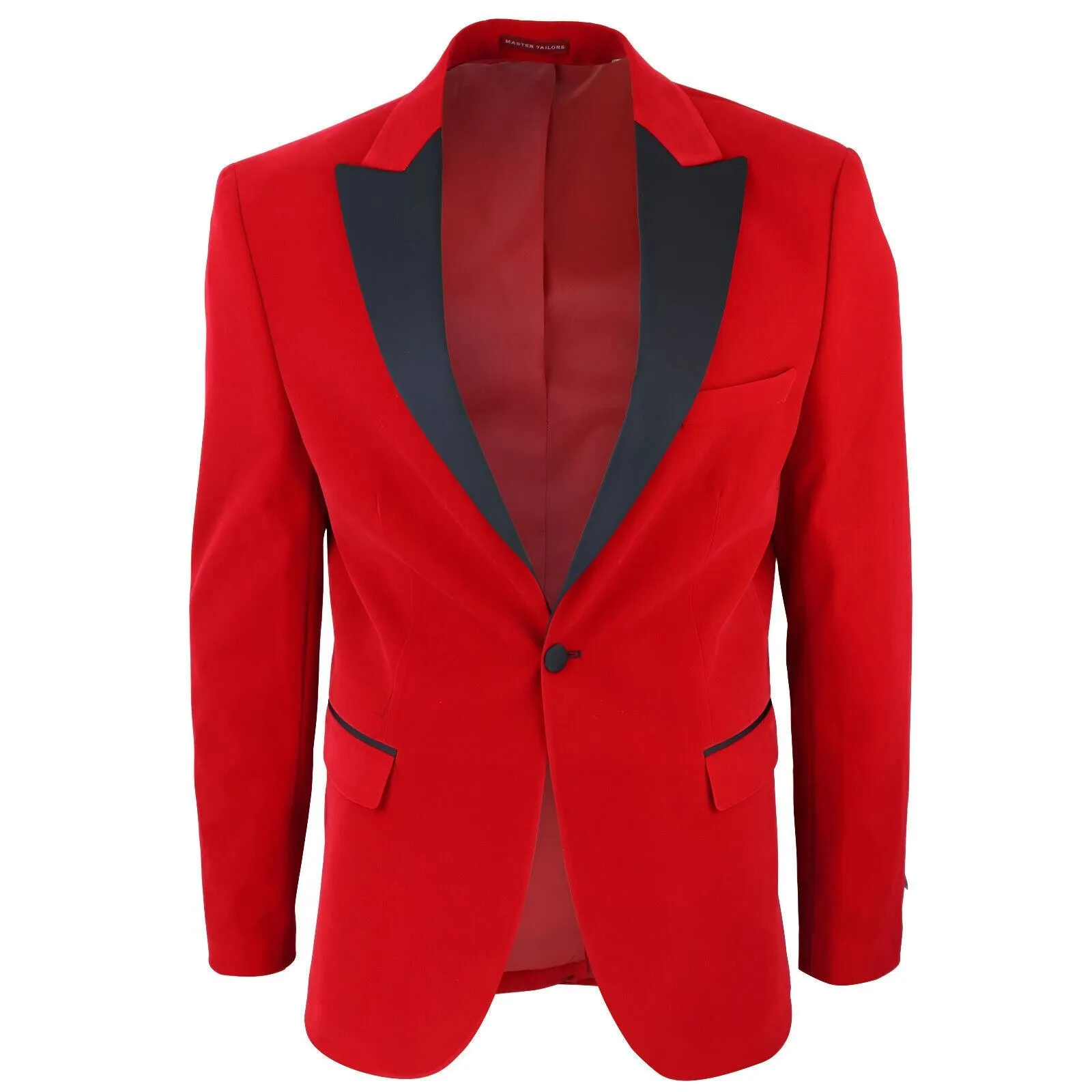 Velvet Dinner Tuxedo Suit Jacket Blazer 1 Velvet Dinner Tuxedo Suit Jacket Blazer