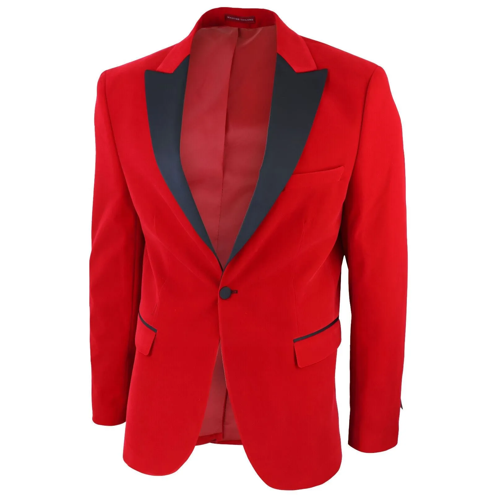 Velvet Dinner Tuxedo Suit Jacket Blazer 3 Velvet Dinner Tuxedo Suit Jacket Blazer