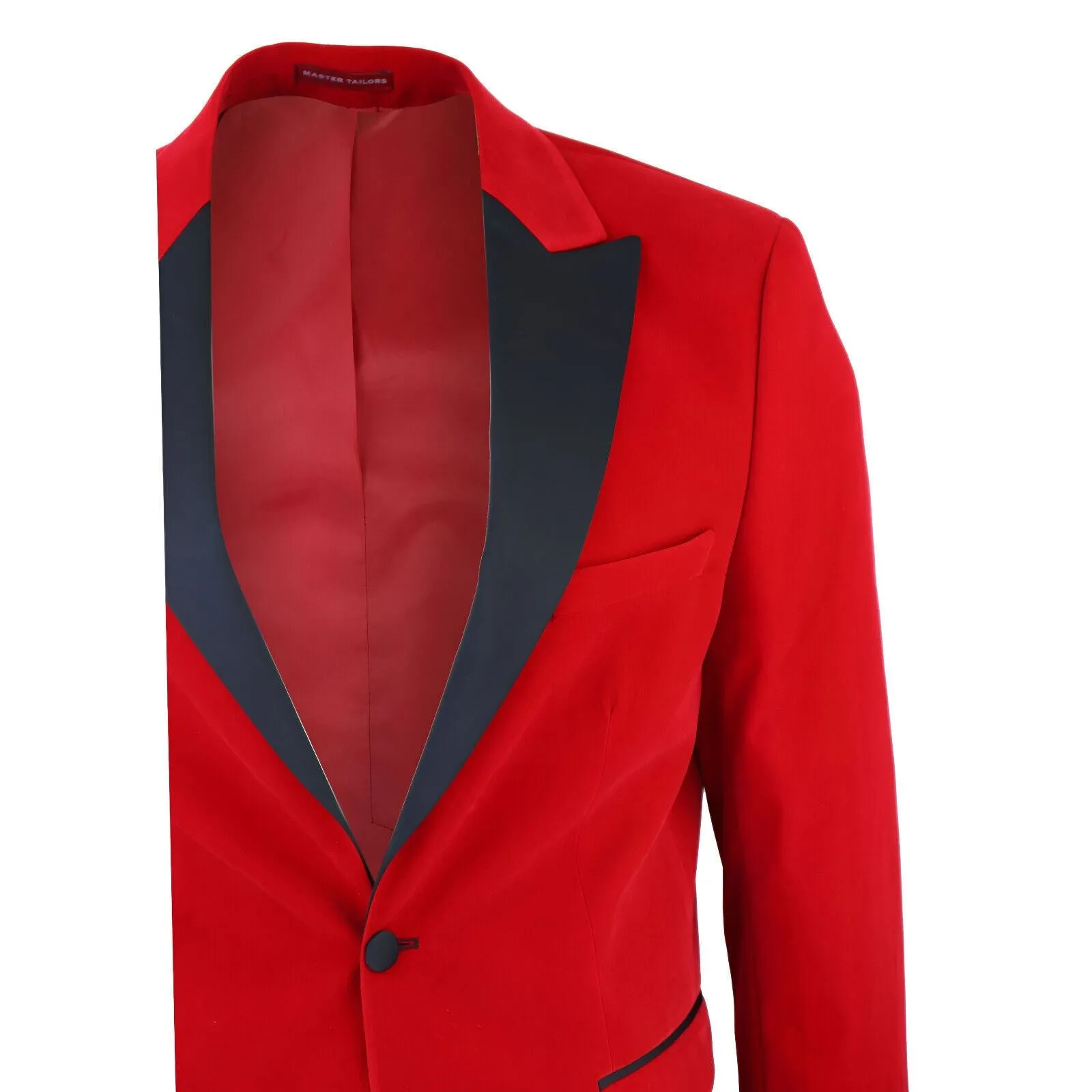 Velvet Dinner Tuxedo Suit Jacket Blazer 4 Velvet Dinner Tuxedo Suit Jacket Blazer