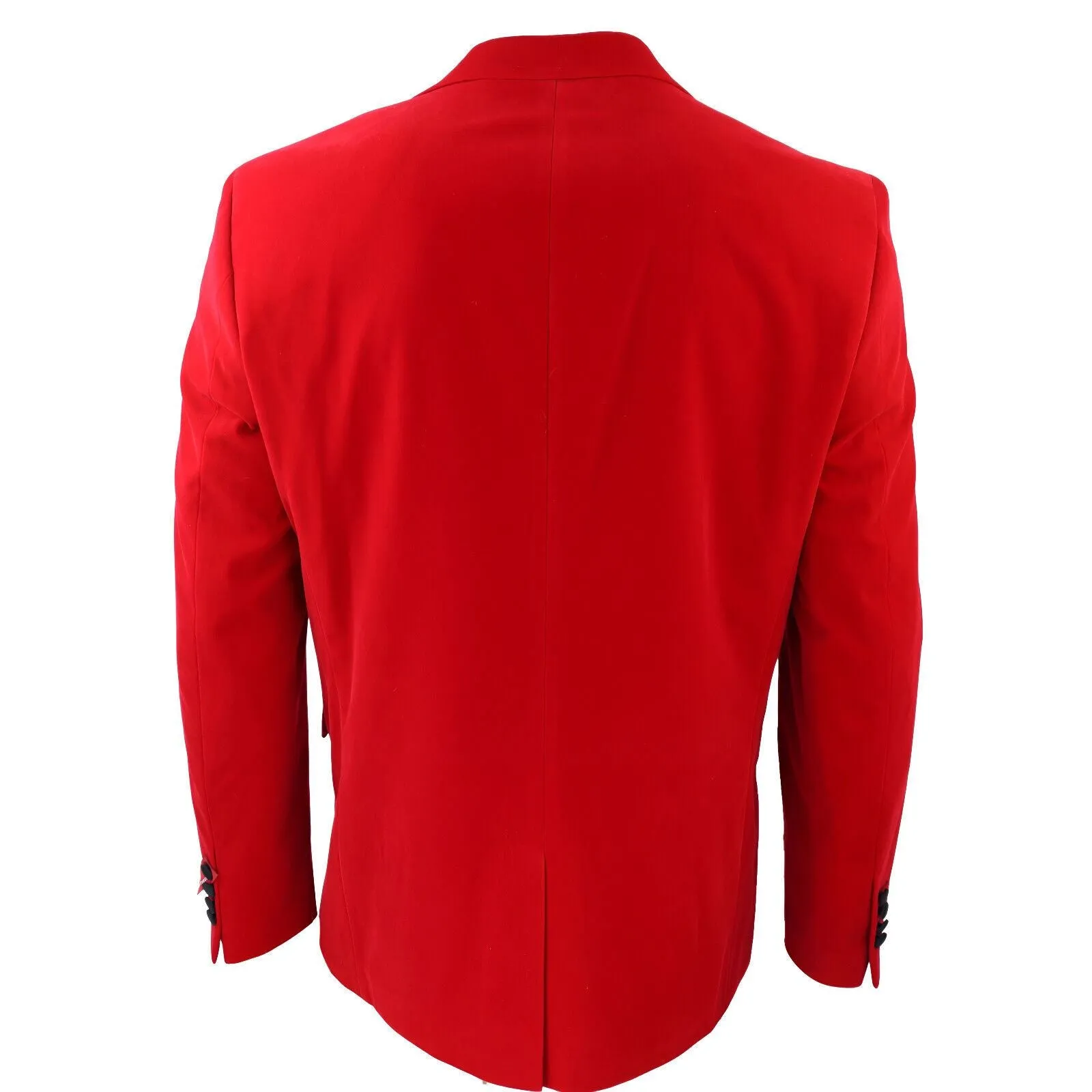 Velvet Dinner Tuxedo Suit Jacket Blazer 5 Velvet Dinner Tuxedo Suit Jacket Blazer