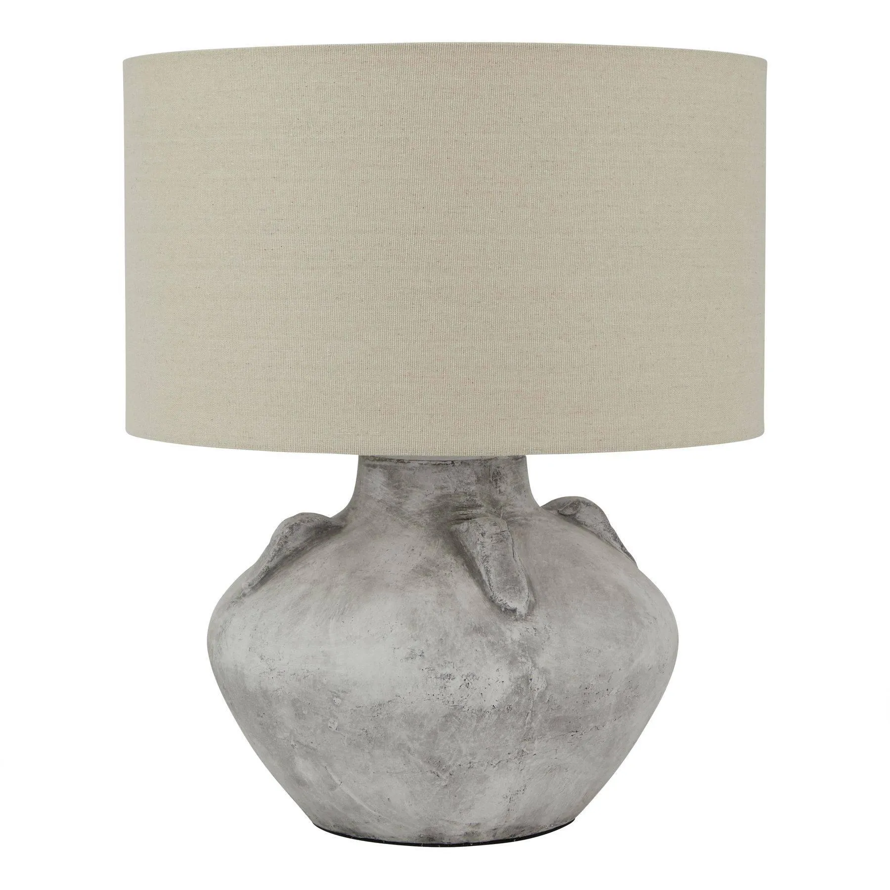 Lekanis Table Lamp (UK Plug)