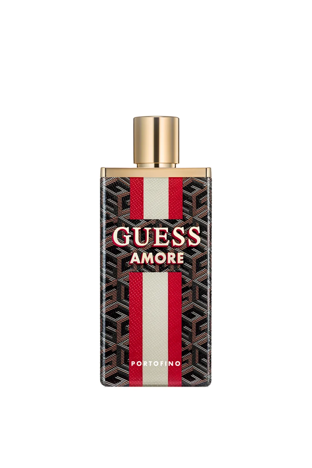 Amore Portofino Eau de Toilette 100ml