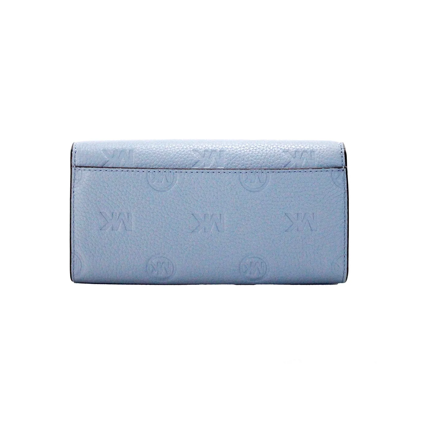 Embossed Envelope Continental Clutch Wallet with Multiple Compartments 2 Embossed Envelope Continental Clutch Wallet with Multiple Compartments