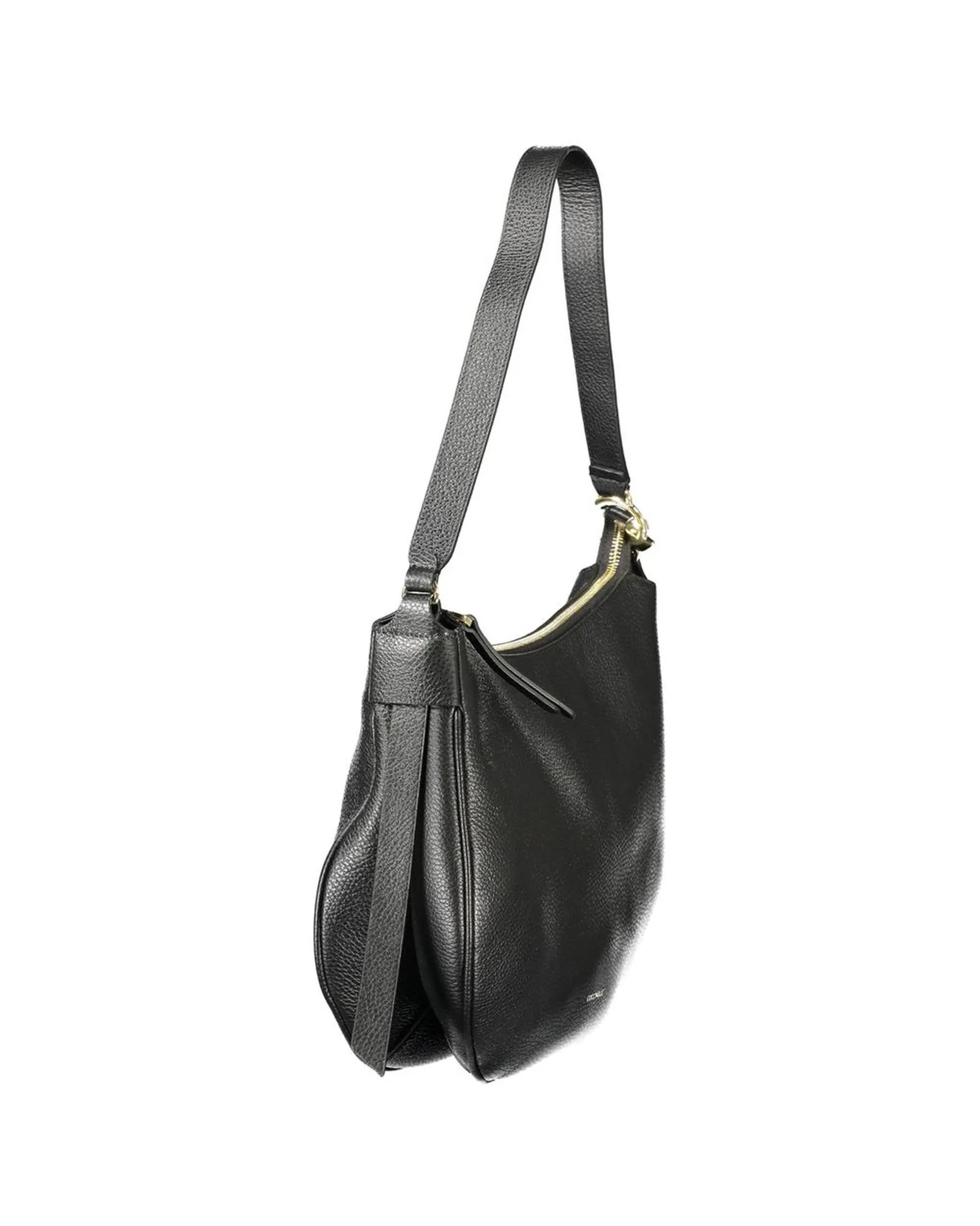 Arlettis Convertible Shoulder Bag- Black Handbags 3 Arlettis Convertible Shoulder Bag- Black Handbags