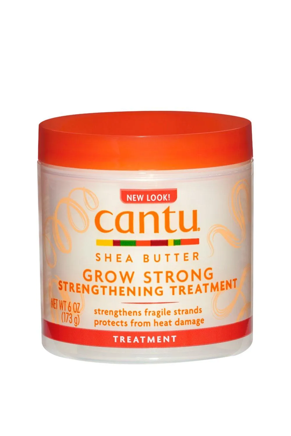 Grow Strong Strengthening Treatment 173g