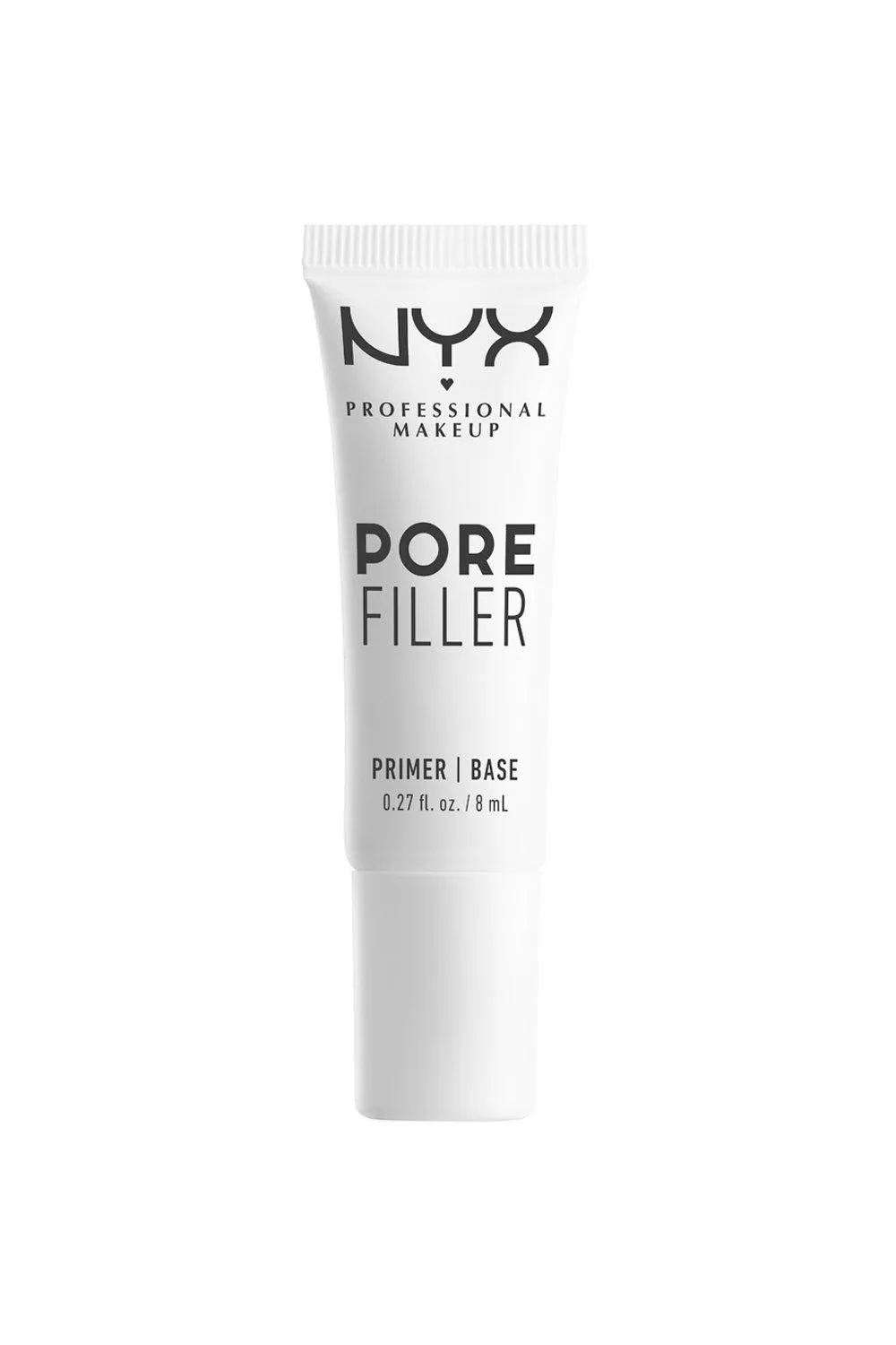 Blurring Vitamin E Infused Pore Filler Face Primer Mini
