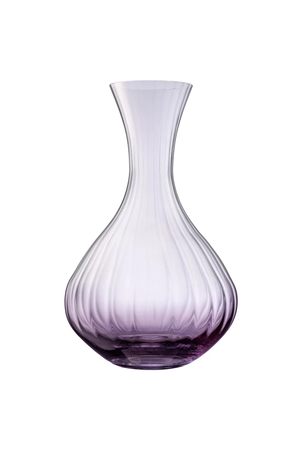 'Erne' Carafe - Coloured Collection