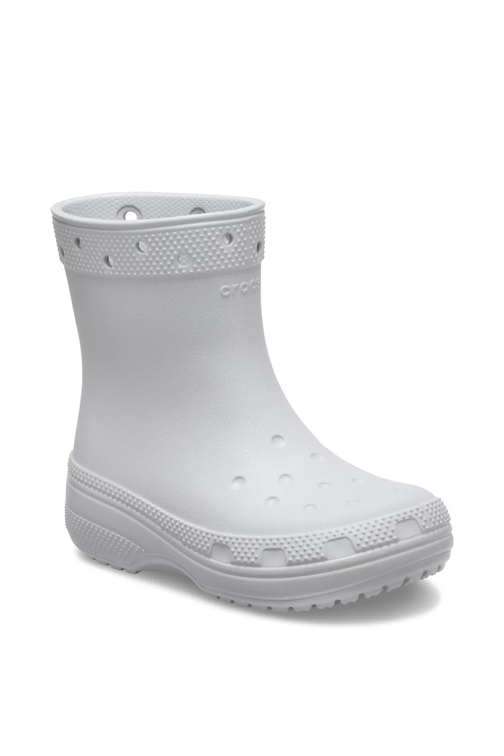 Classic Boot