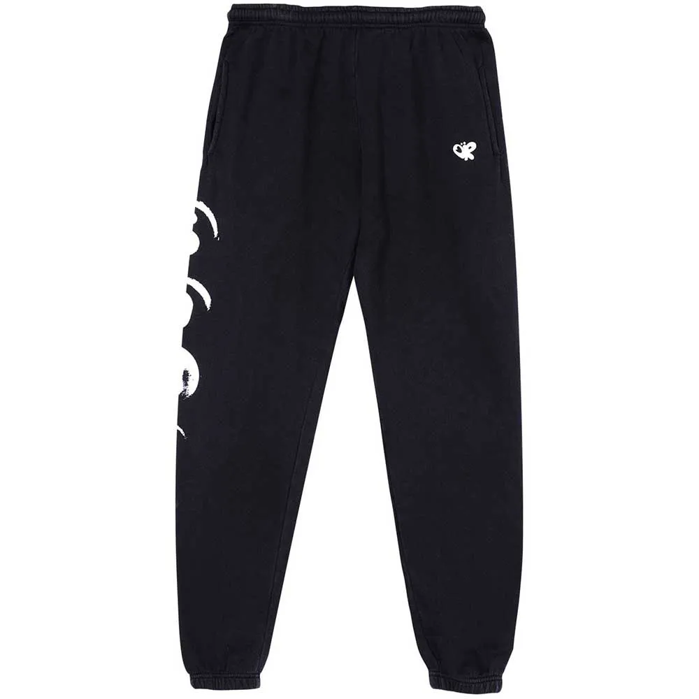 Sour Tour Joggers