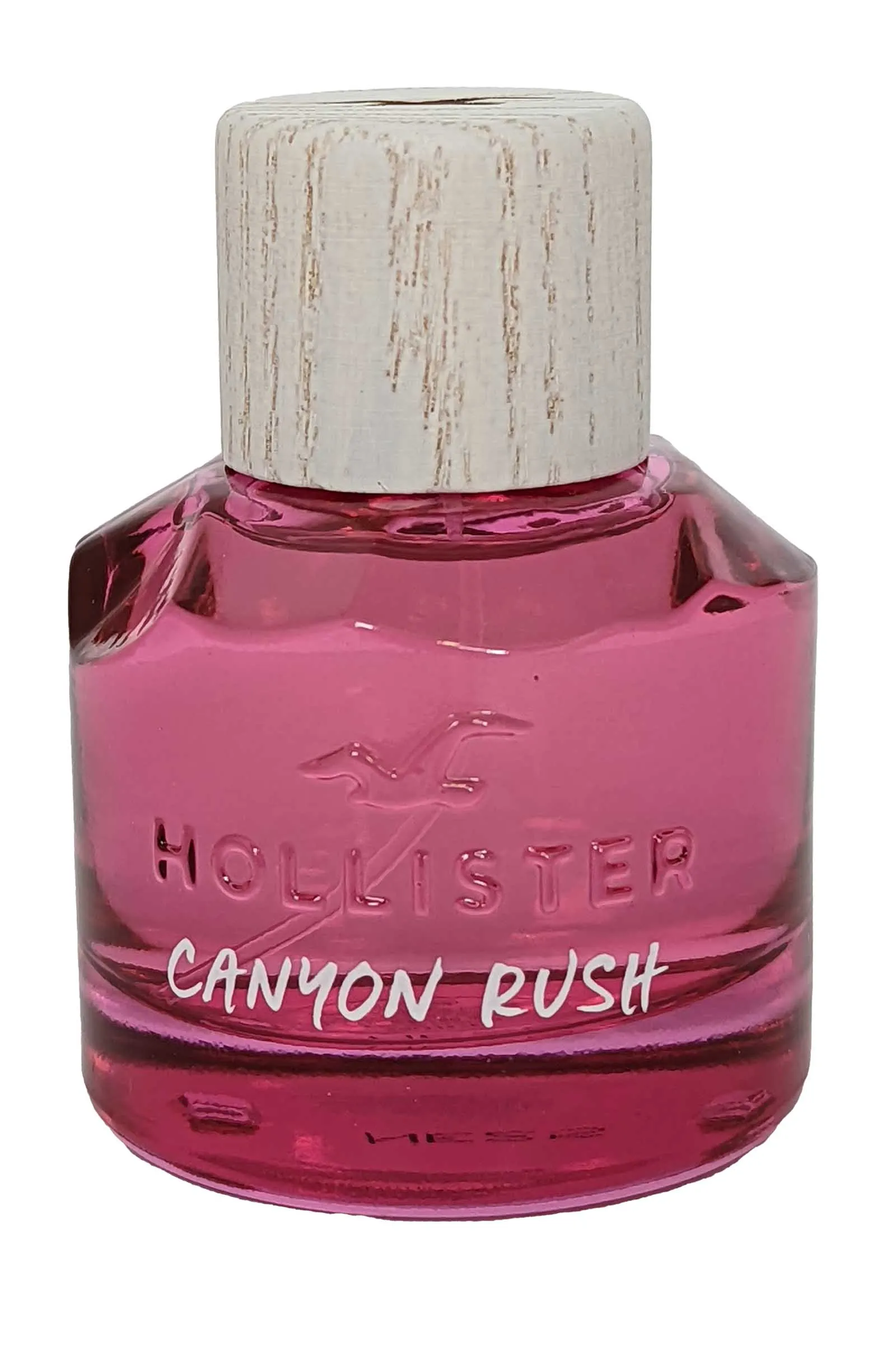 Canyon Rush for Her Eau de Parfum Spray 50ml 2 Canyon Rush for Her Eau de Parfum Spray 50ml