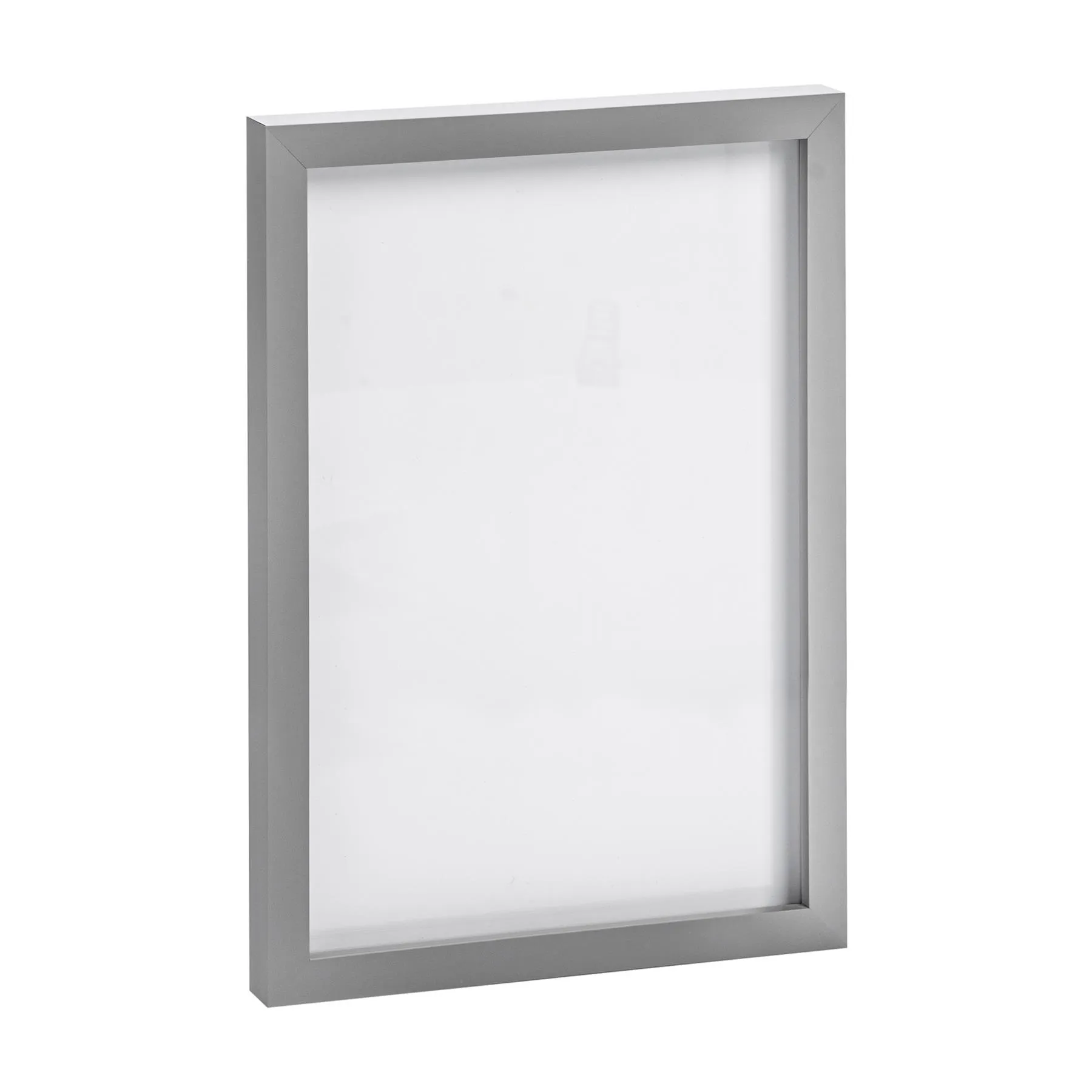 Photo Frame - A4 (8 x 12) - Pack of 1