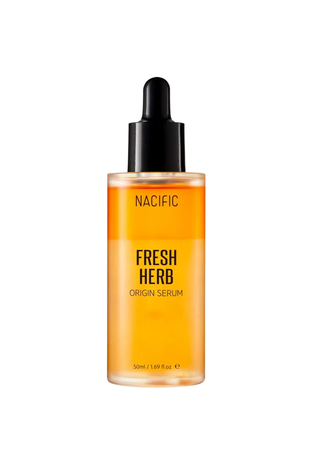 Fresh Herb Origin Serum 50ml