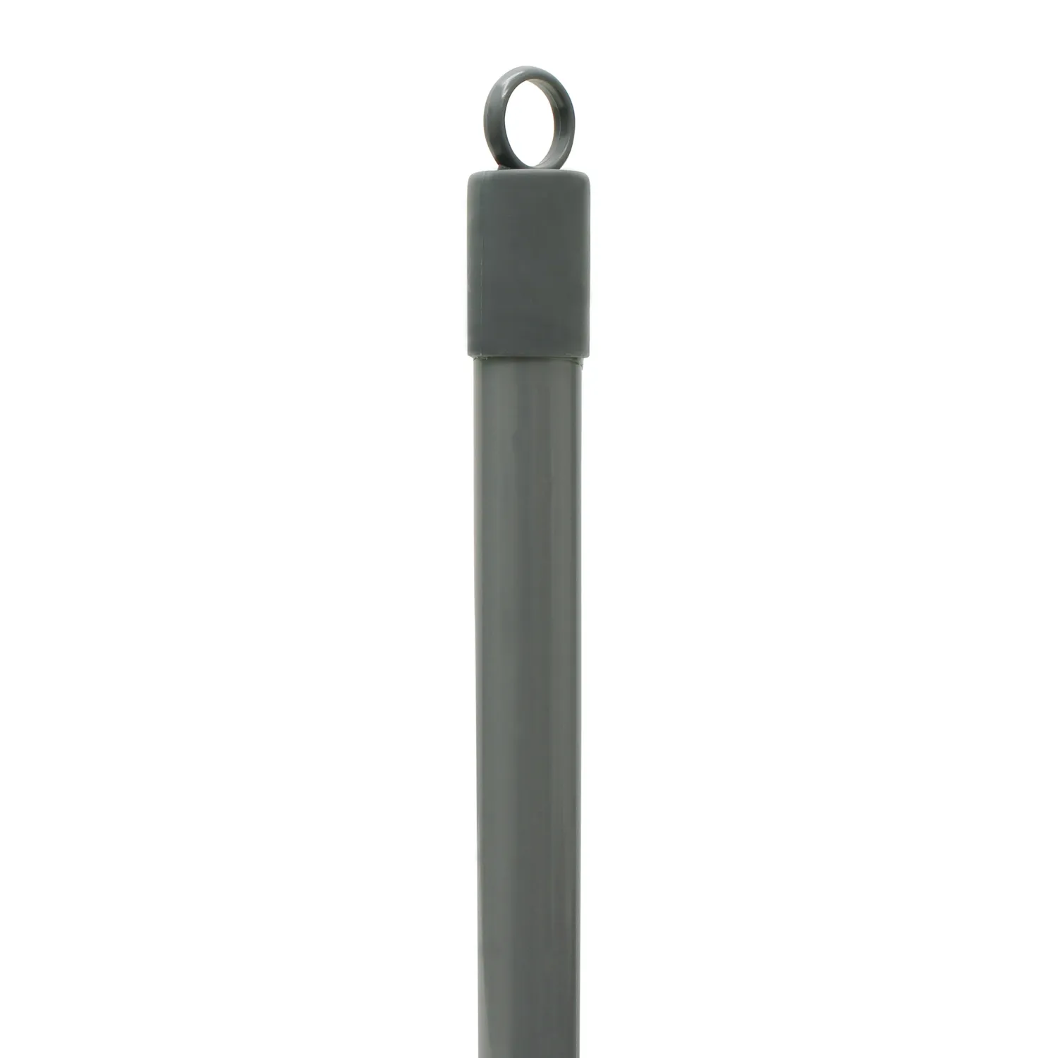 Synthetic Static Duster with Extendable Pole 4 Synthetic Static Duster with Extendable Pole