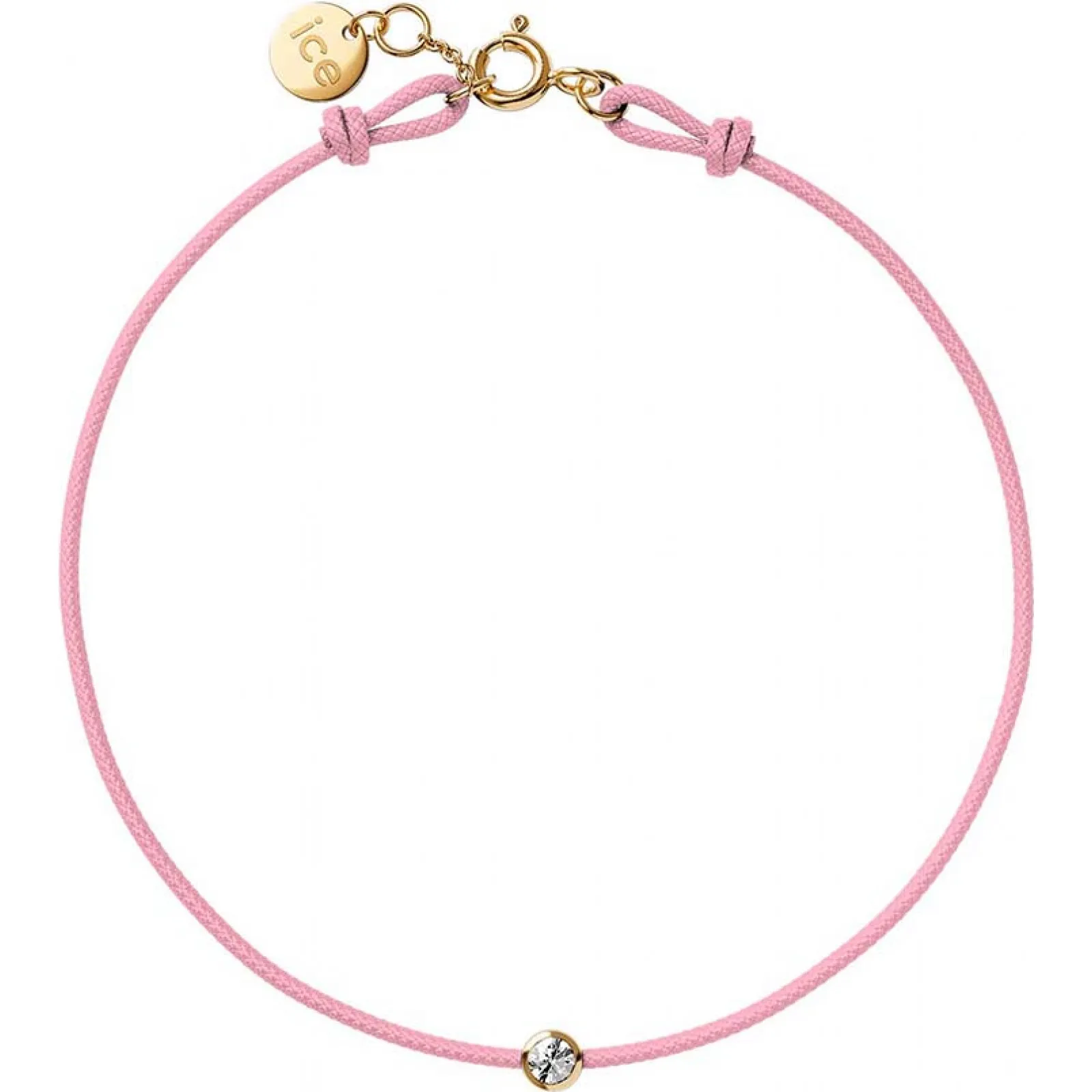 021105 Bracelet