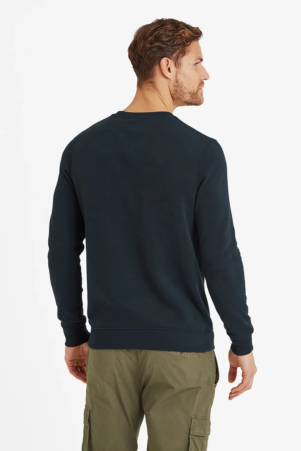 'Wyatt' Sweatshirt 3 'Wyatt' Sweatshirt