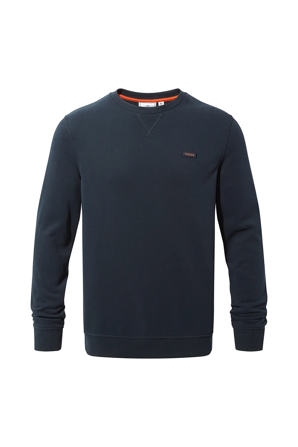 'Wyatt' Sweatshirt 5 'Wyatt' Sweatshirt