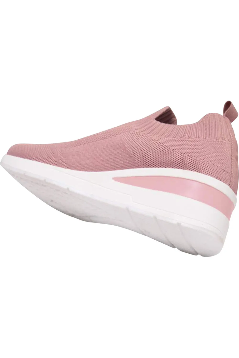 Lightweight Trainers 2 Lightweight Trainers