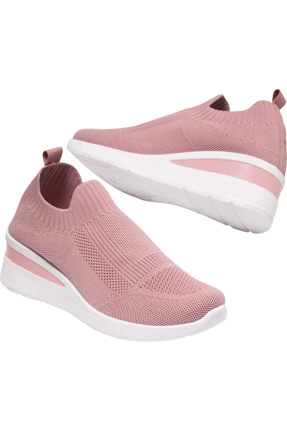 Lightweight Trainers 3 Lightweight Trainers