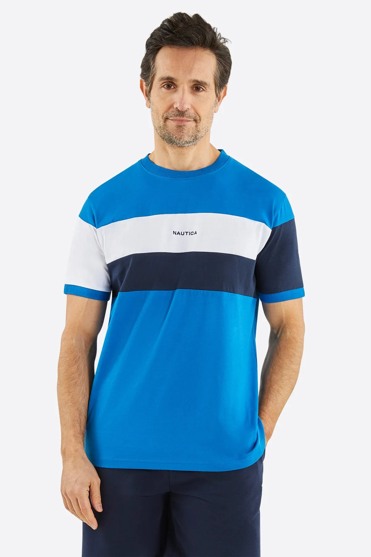 'Geyser' T-Shirt
