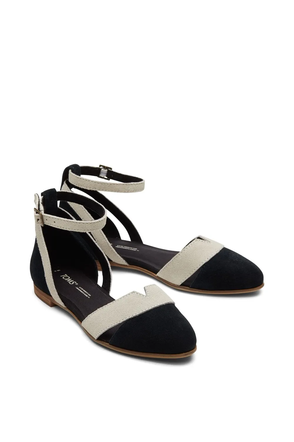 Juliannah Flat 1 Juliannah Flat