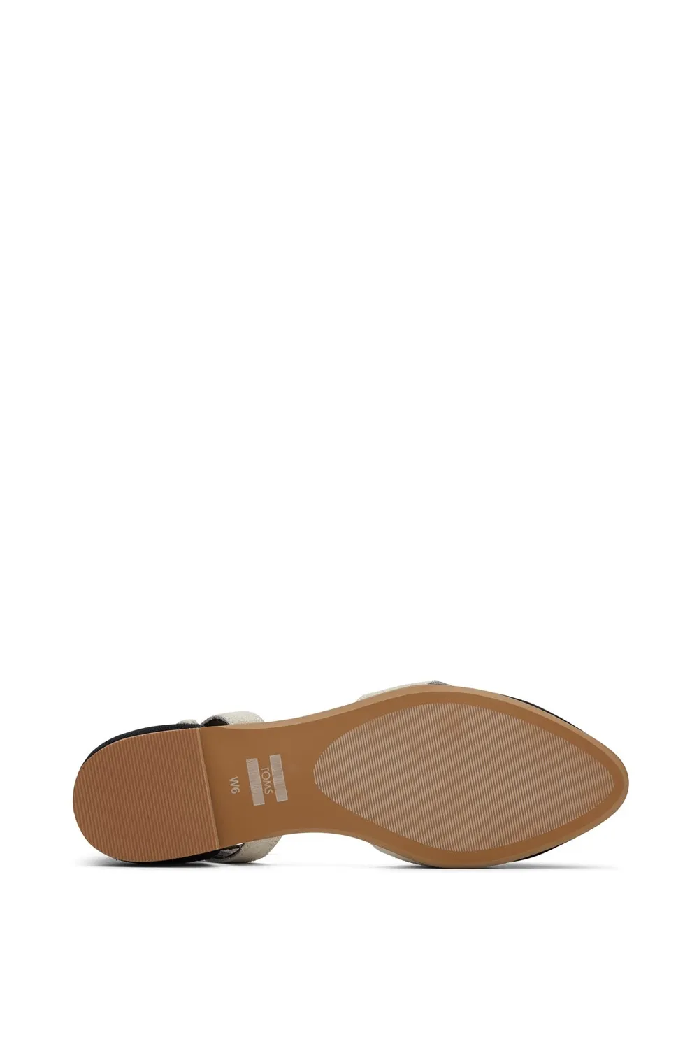 Juliannah Flat 3 Juliannah Flat