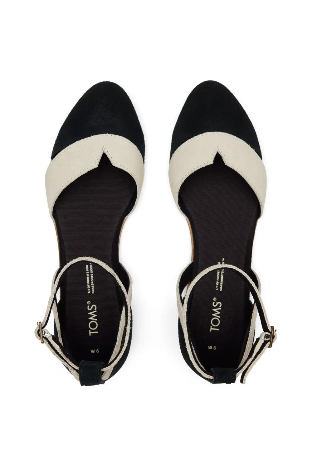 Juliannah Flat 4 Juliannah Flat