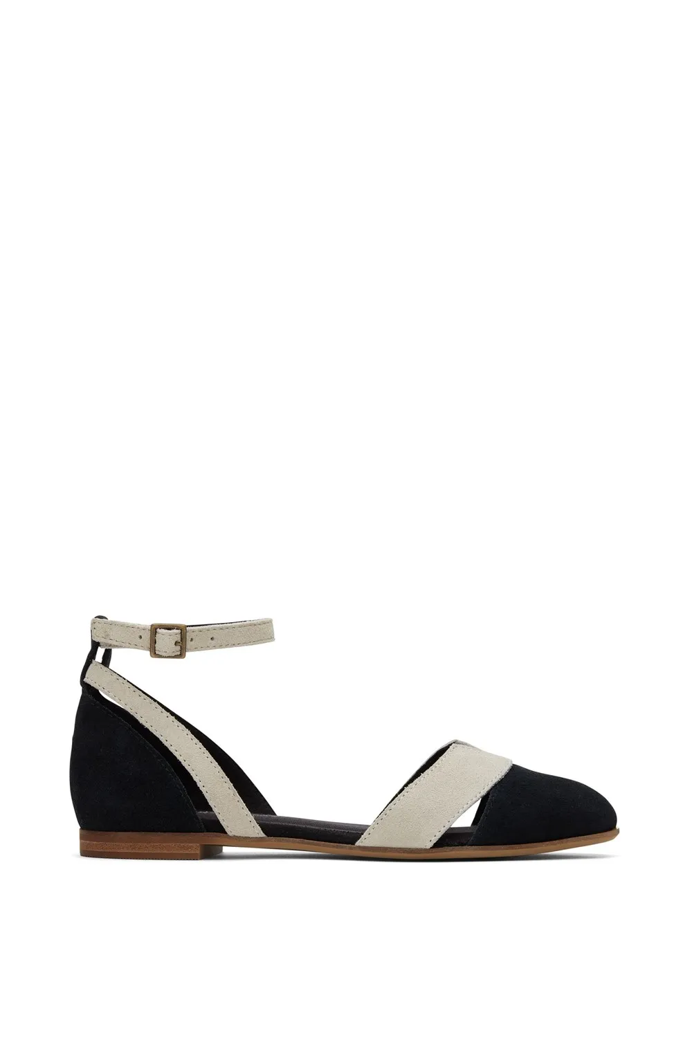 Juliannah Flat 5 Juliannah Flat