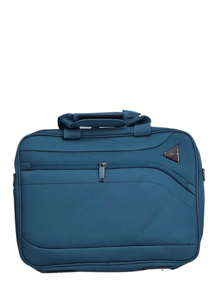 Lightweight laptop Bag