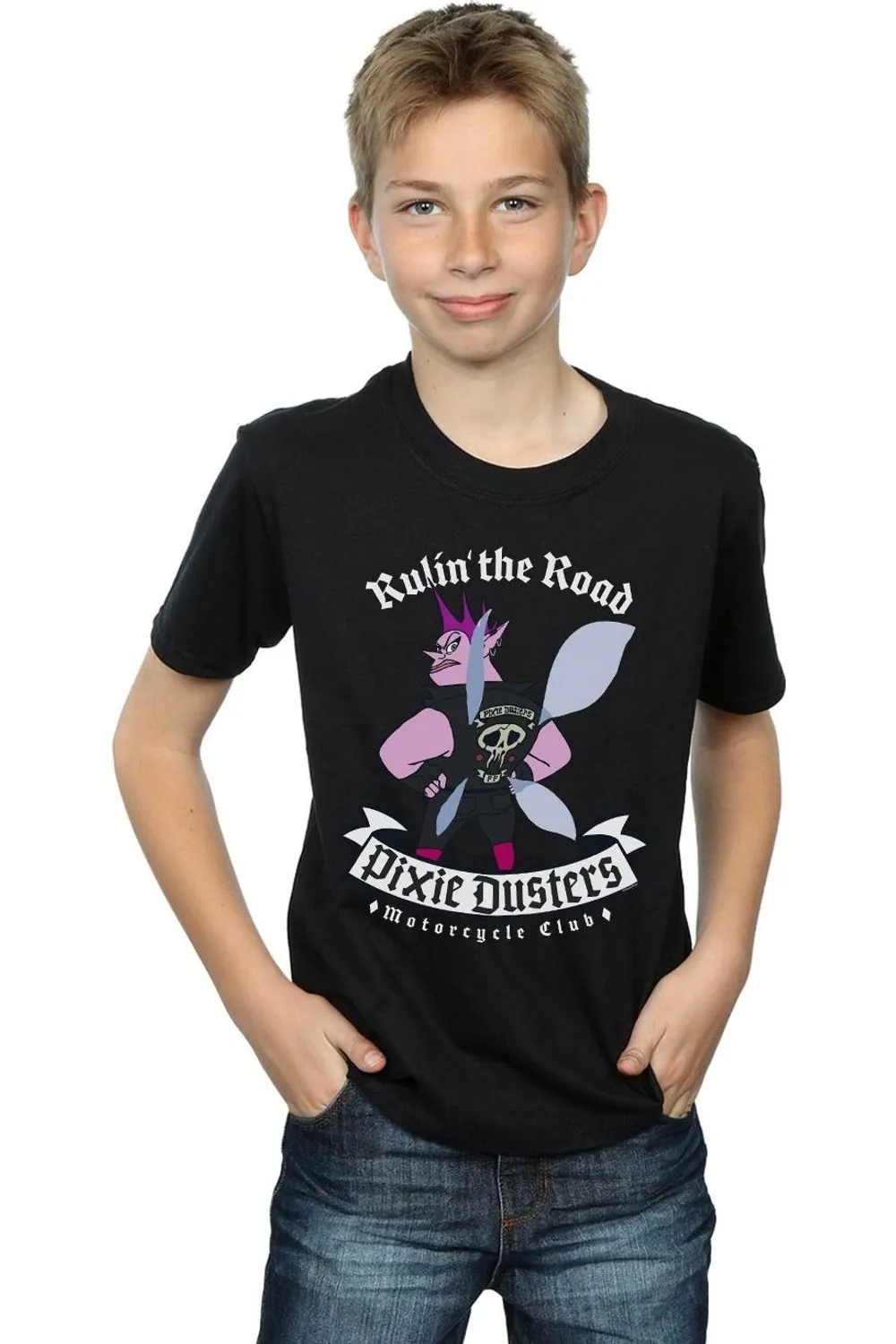 Onward Pixie Dusters Rulin¡ä T-Shirt 1 Onward Pixie Dusters Rulin¡ä T-Shirt