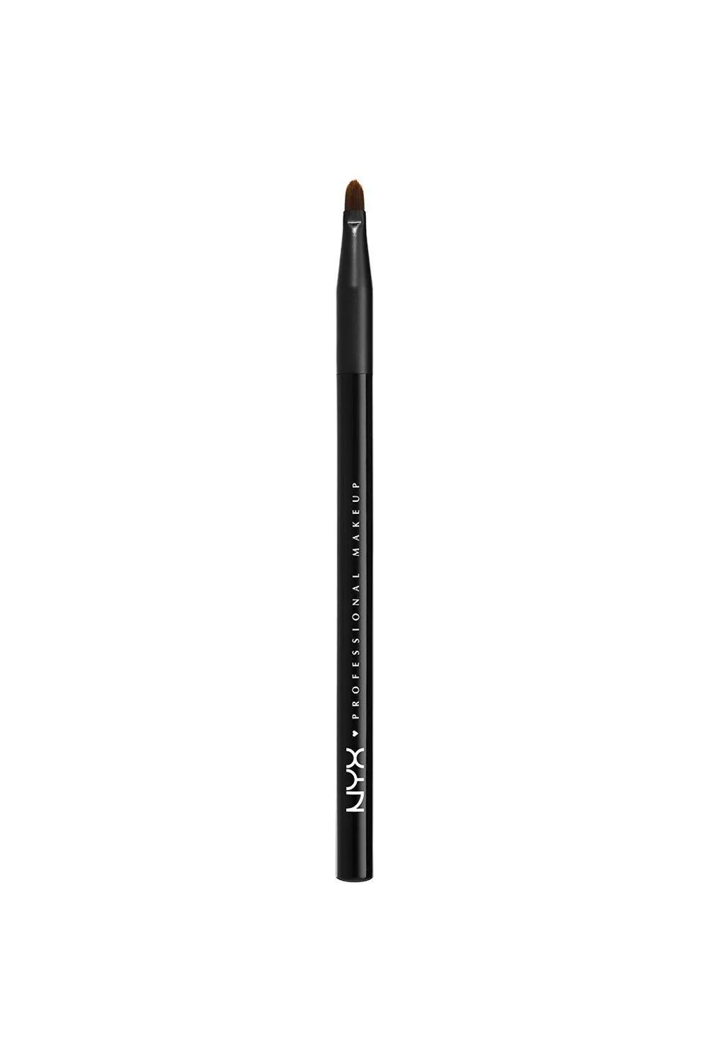 Pro Lip Brush