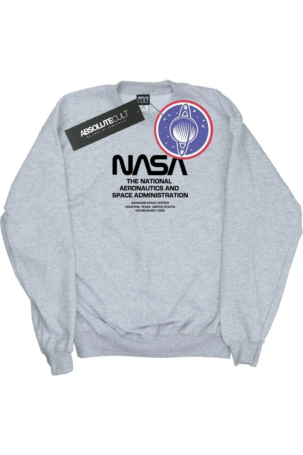 Worm Blurb Sweatshirt 2 Worm Blurb Sweatshirt