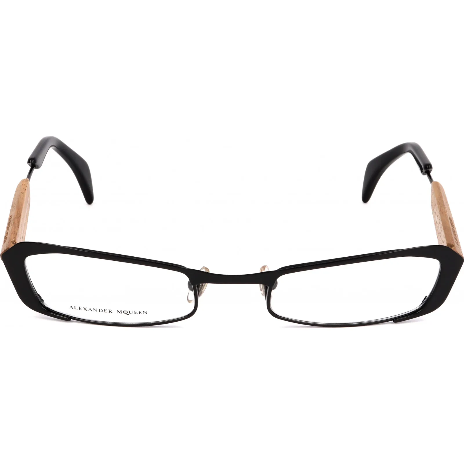 AMQ-4114-65Z Pair Of Glasses 1 AMQ-4114-65Z Pair Of Glasses