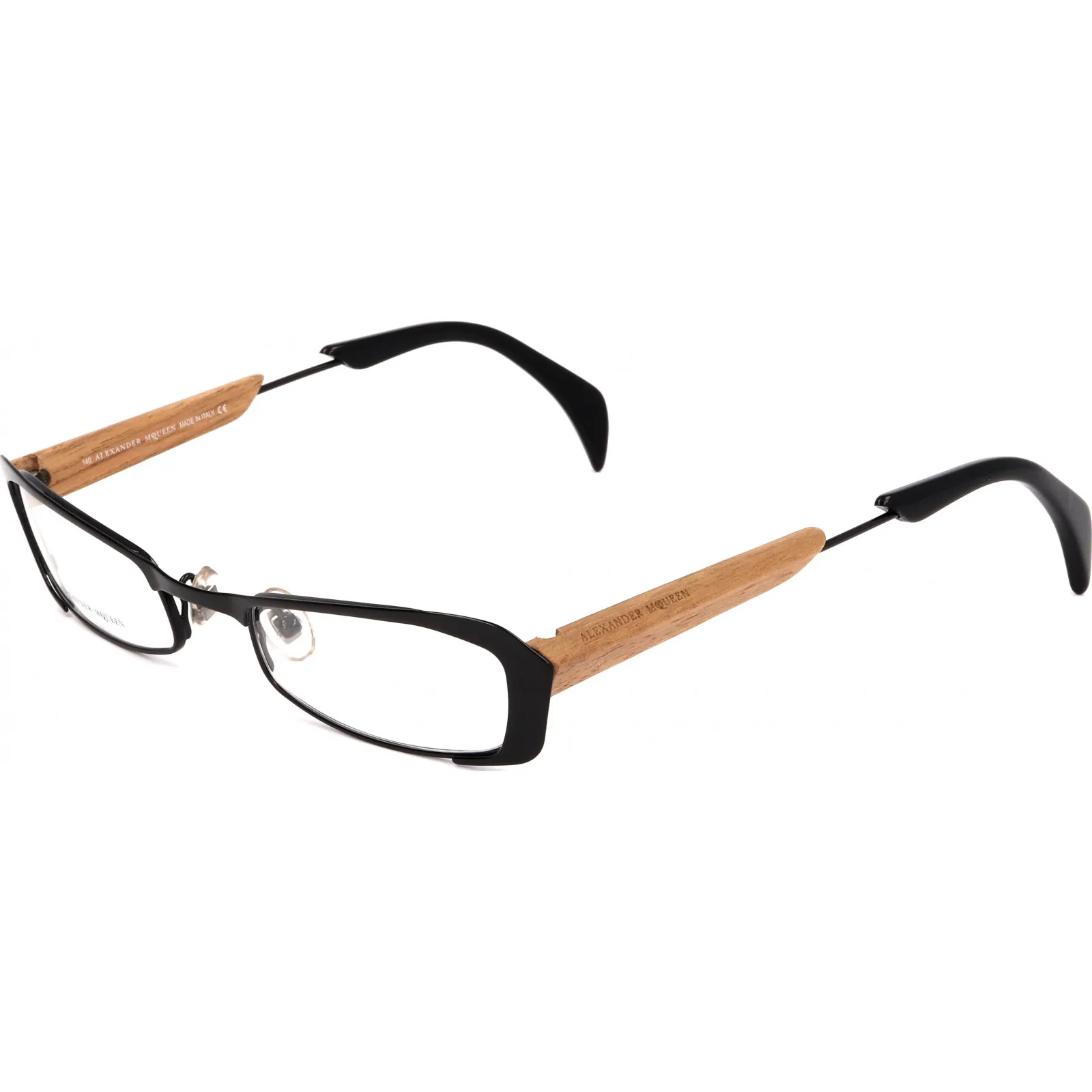 AMQ-4114-65Z Pair Of Glasses 2 AMQ-4114-65Z Pair Of Glasses