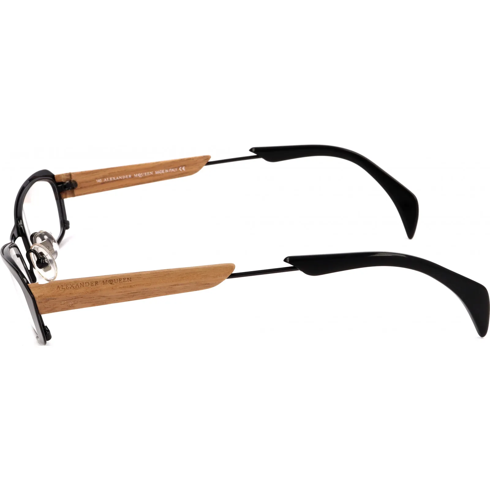 AMQ-4114-65Z Pair Of Glasses 3 AMQ-4114-65Z Pair Of Glasses