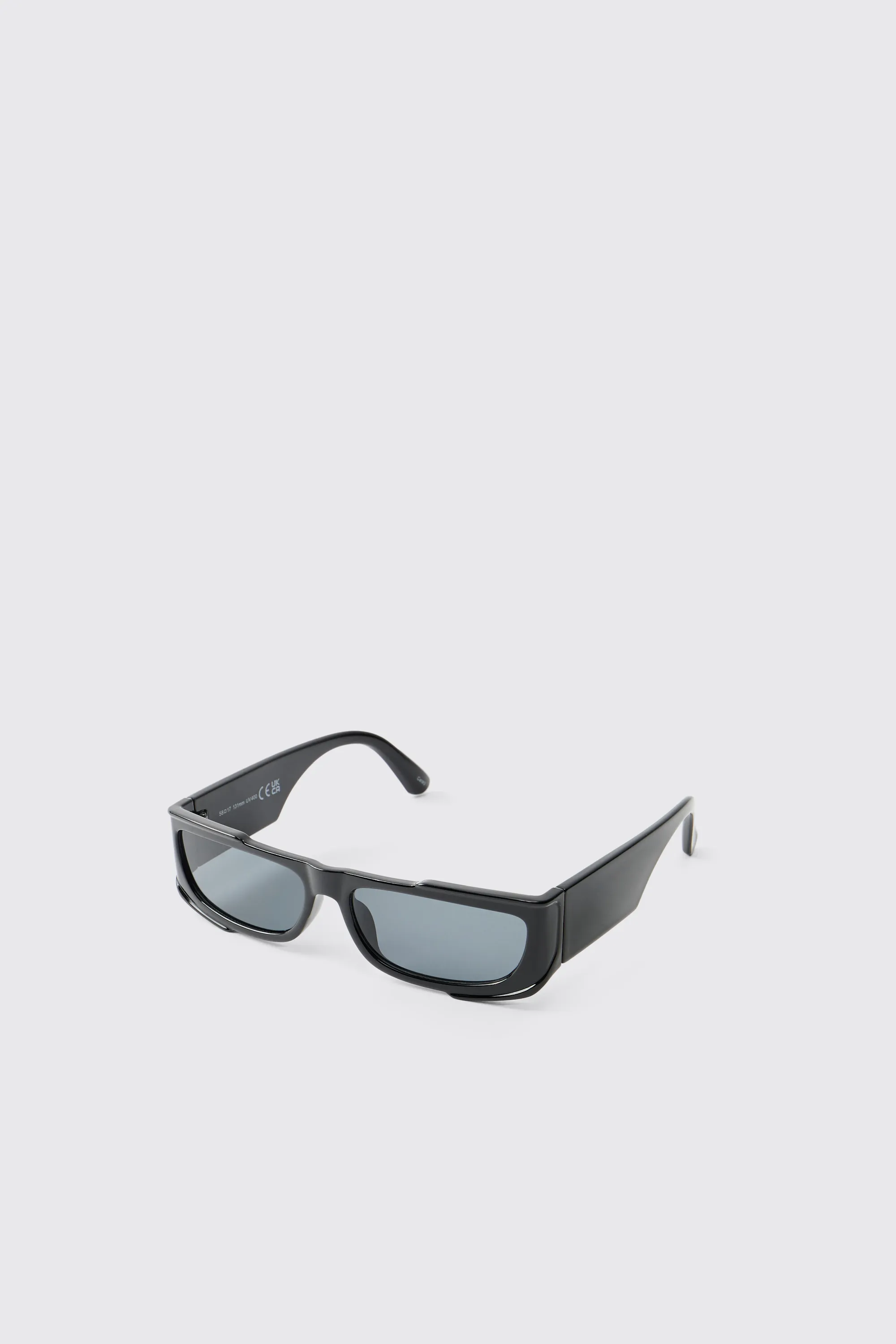 Square Lens Sunglasses 1 Square Lens Sunglasses