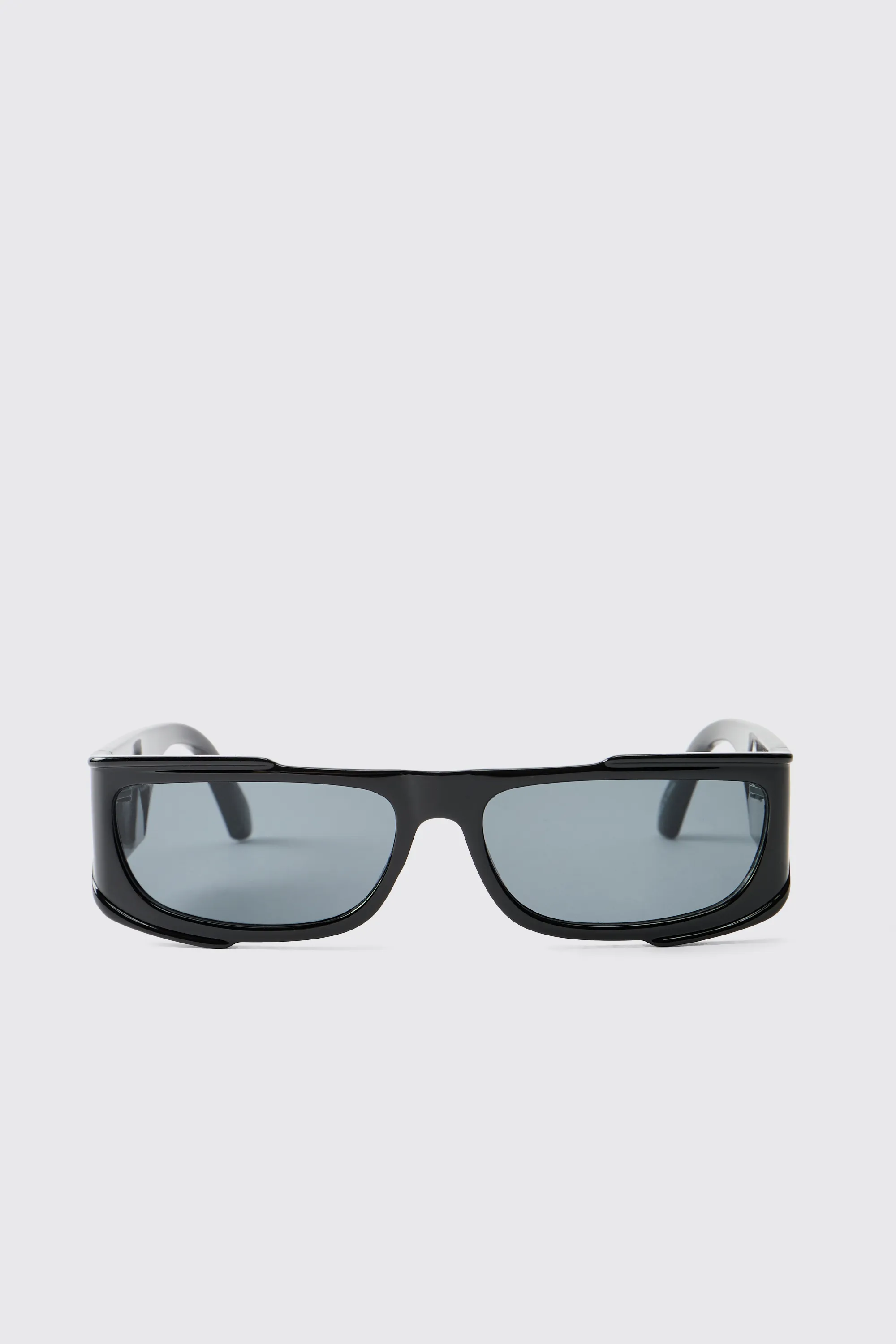 Square Lens Sunglasses 2 Square Lens Sunglasses