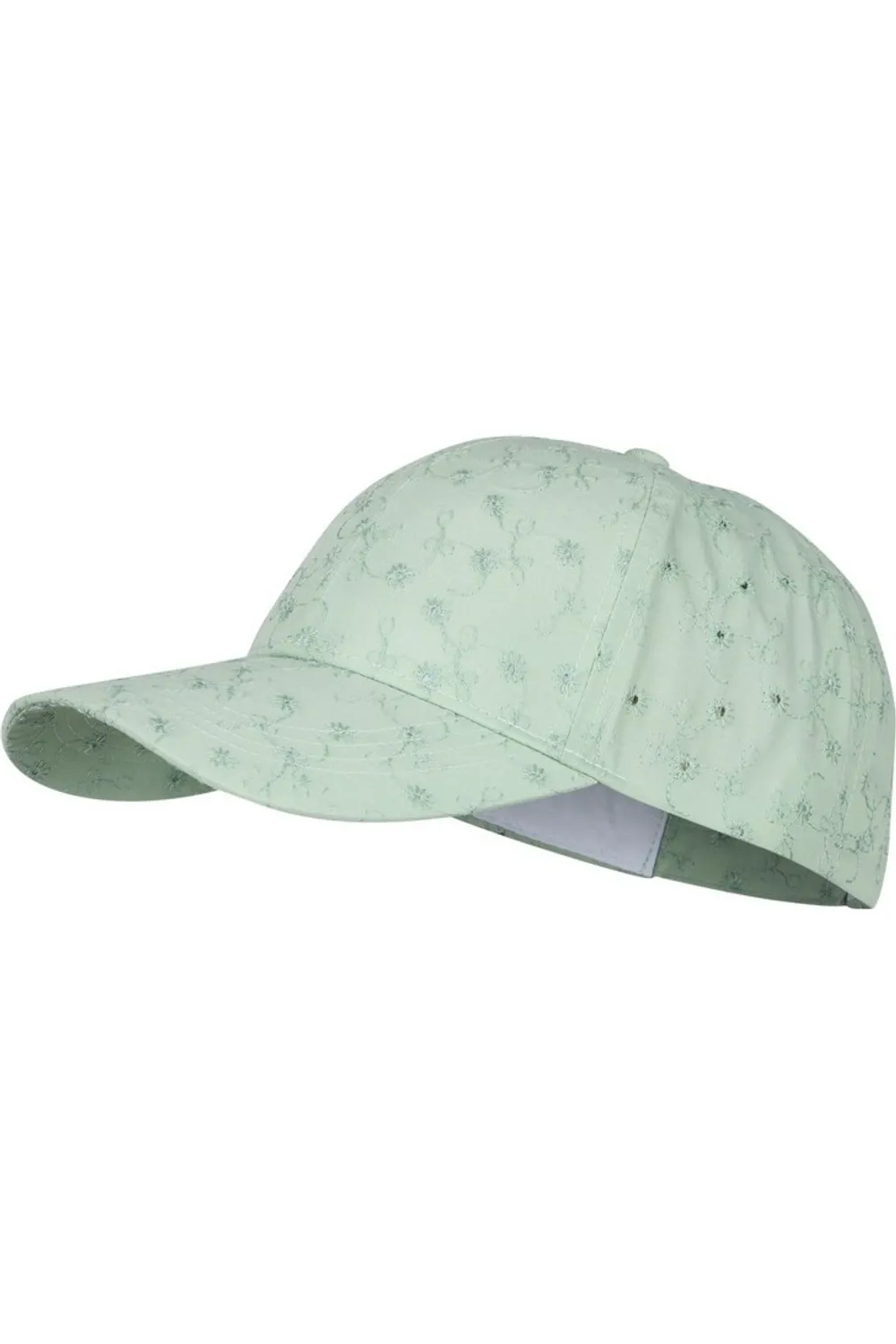 Adiza Baseball Cap