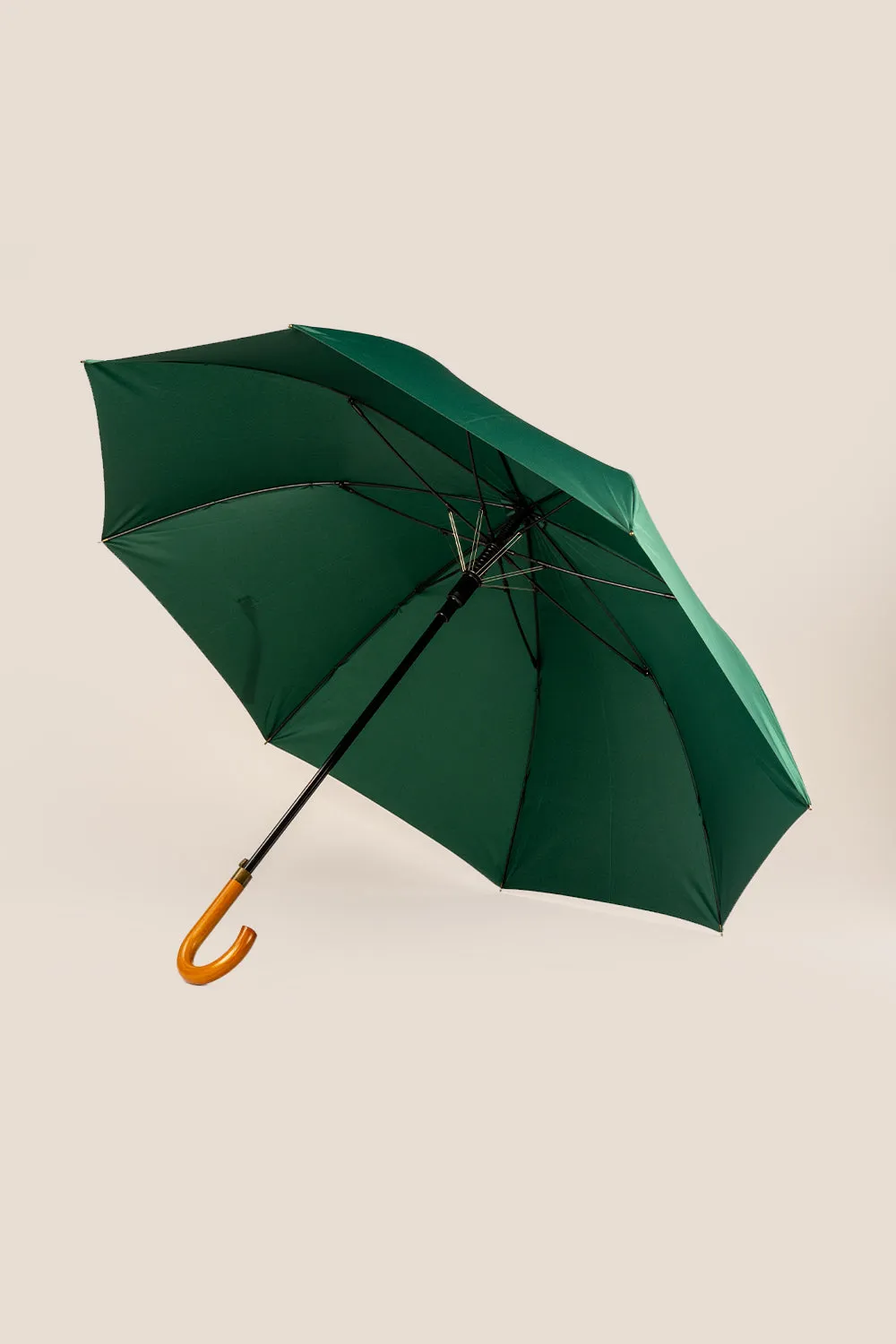 Jaxon Handcrafted Umbrella