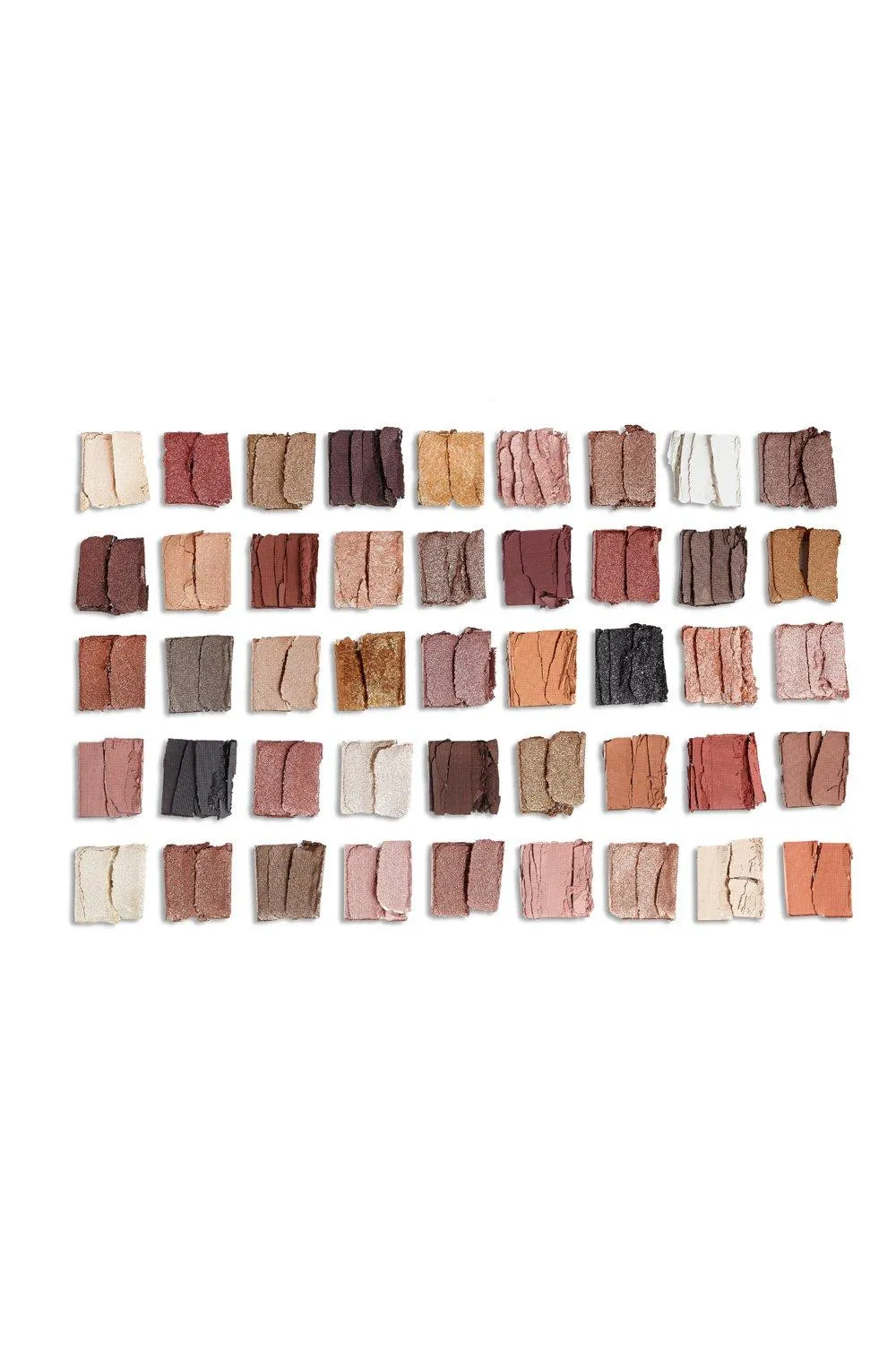 Revolution Maxi Reloaded Palette Large It Up 2 Revolution Maxi Reloaded Palette Large It Up