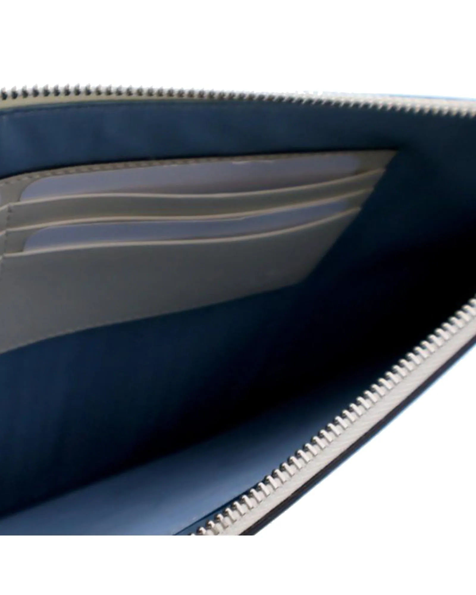 PrelovedClutch Bag- White Clutches 5 PrelovedClutch Bag- White Clutches