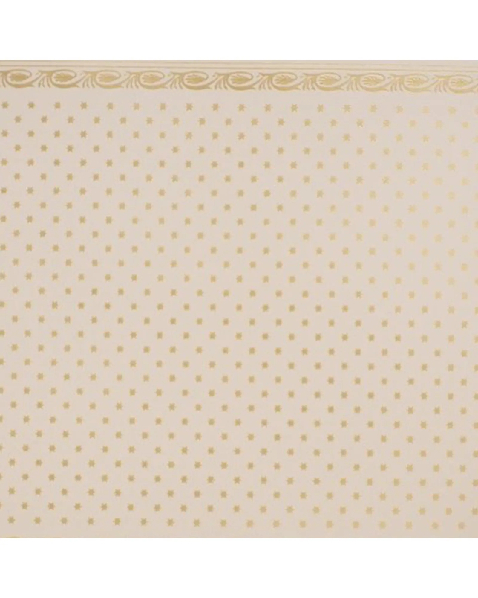 PrelovedClutch Bag- White Clutches 8 PrelovedClutch Bag- White Clutches