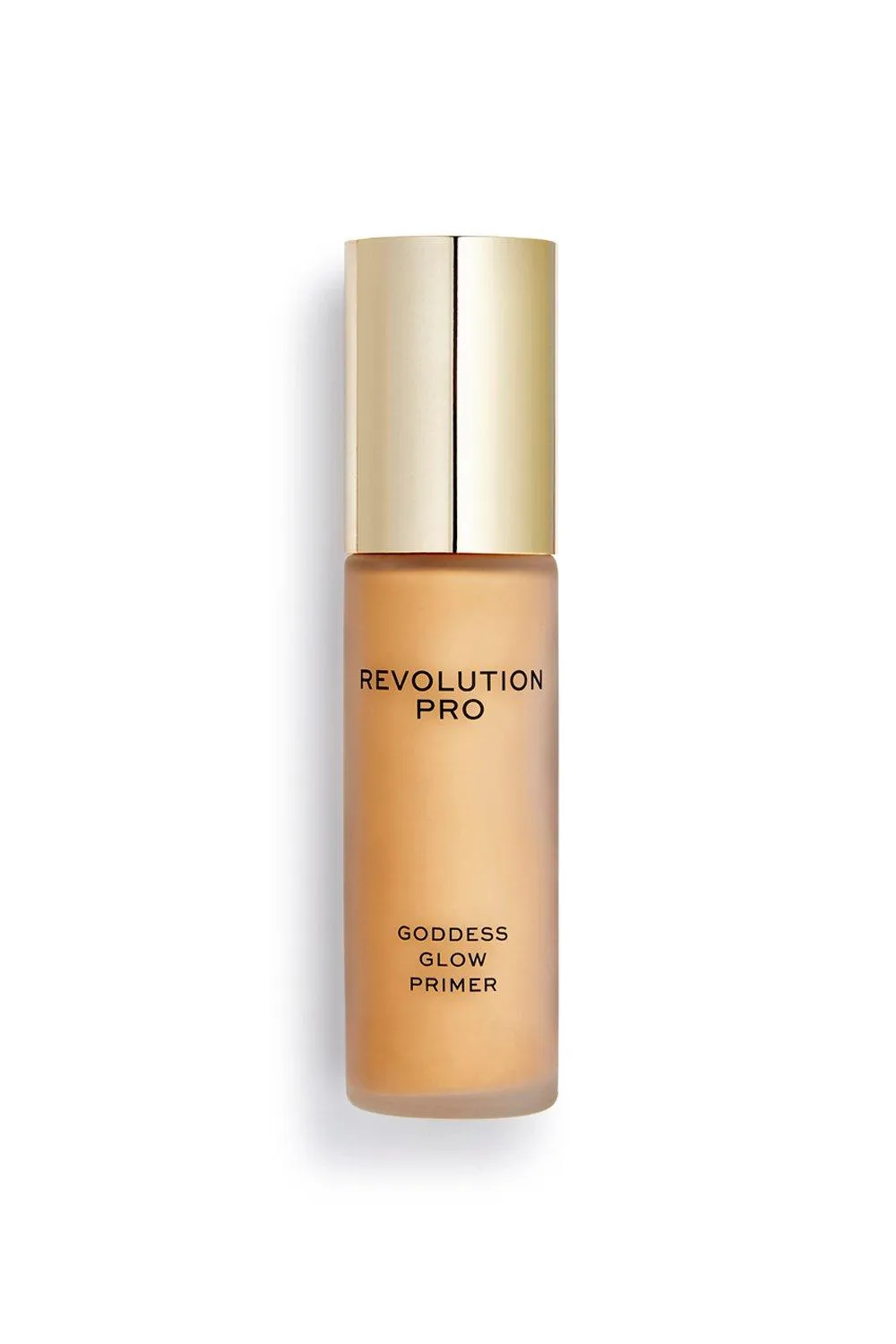Goddess Glow Primer Serum