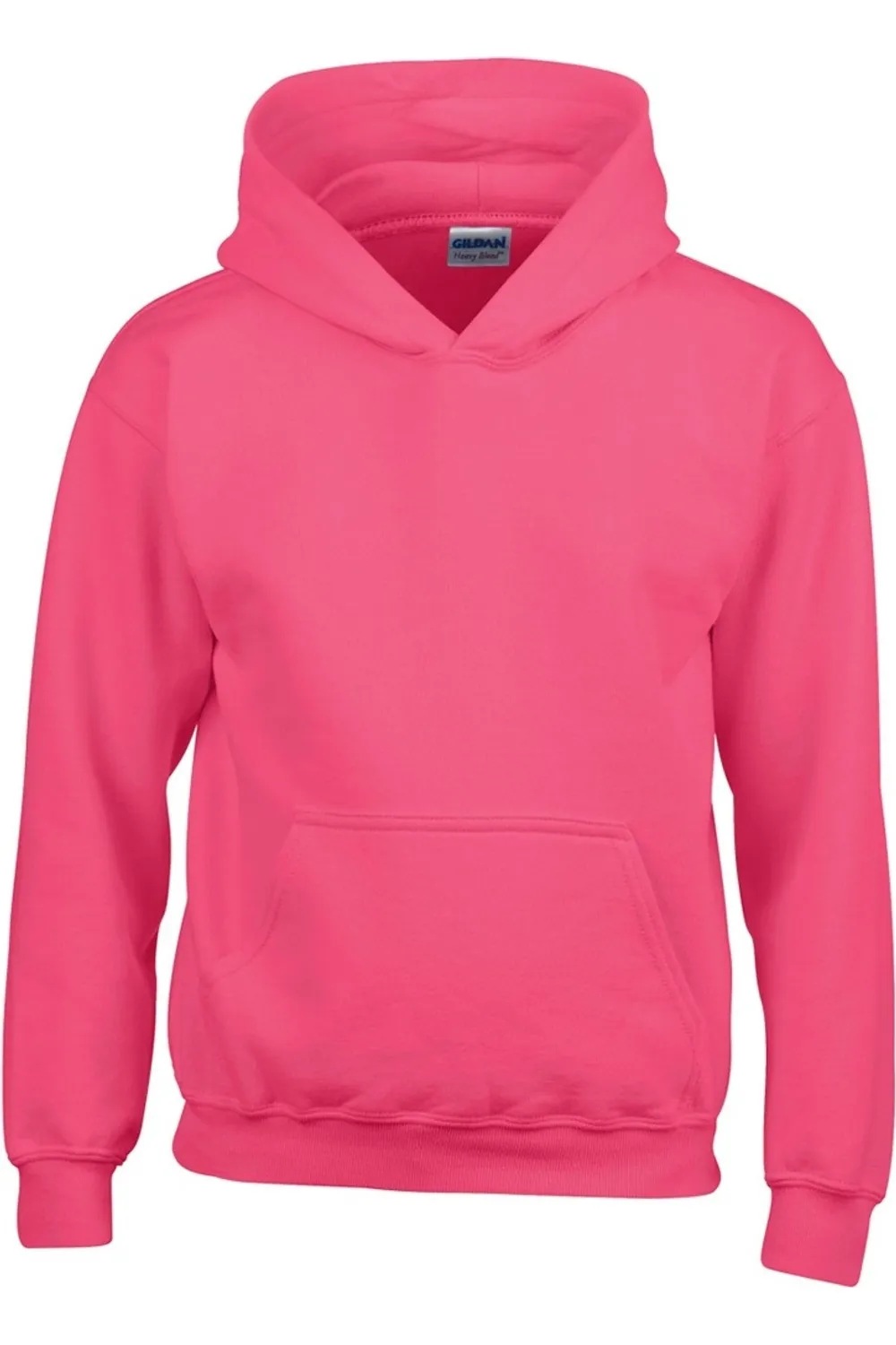 Heavy Blend Hooded Sweatshirt Top Hoodie 1 Heavy Blend Hooded Sweatshirt Top Hoodie