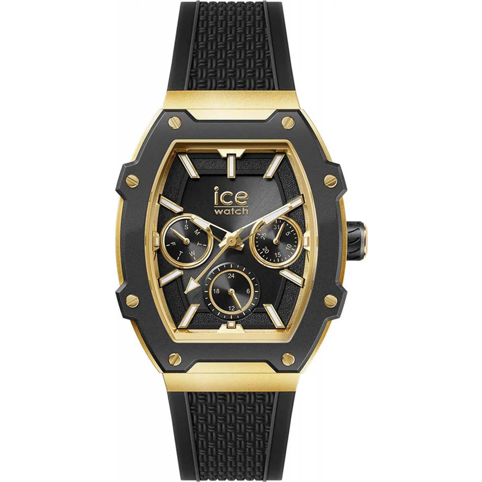 023901 ICE Boliday 40mm Quartz Watch