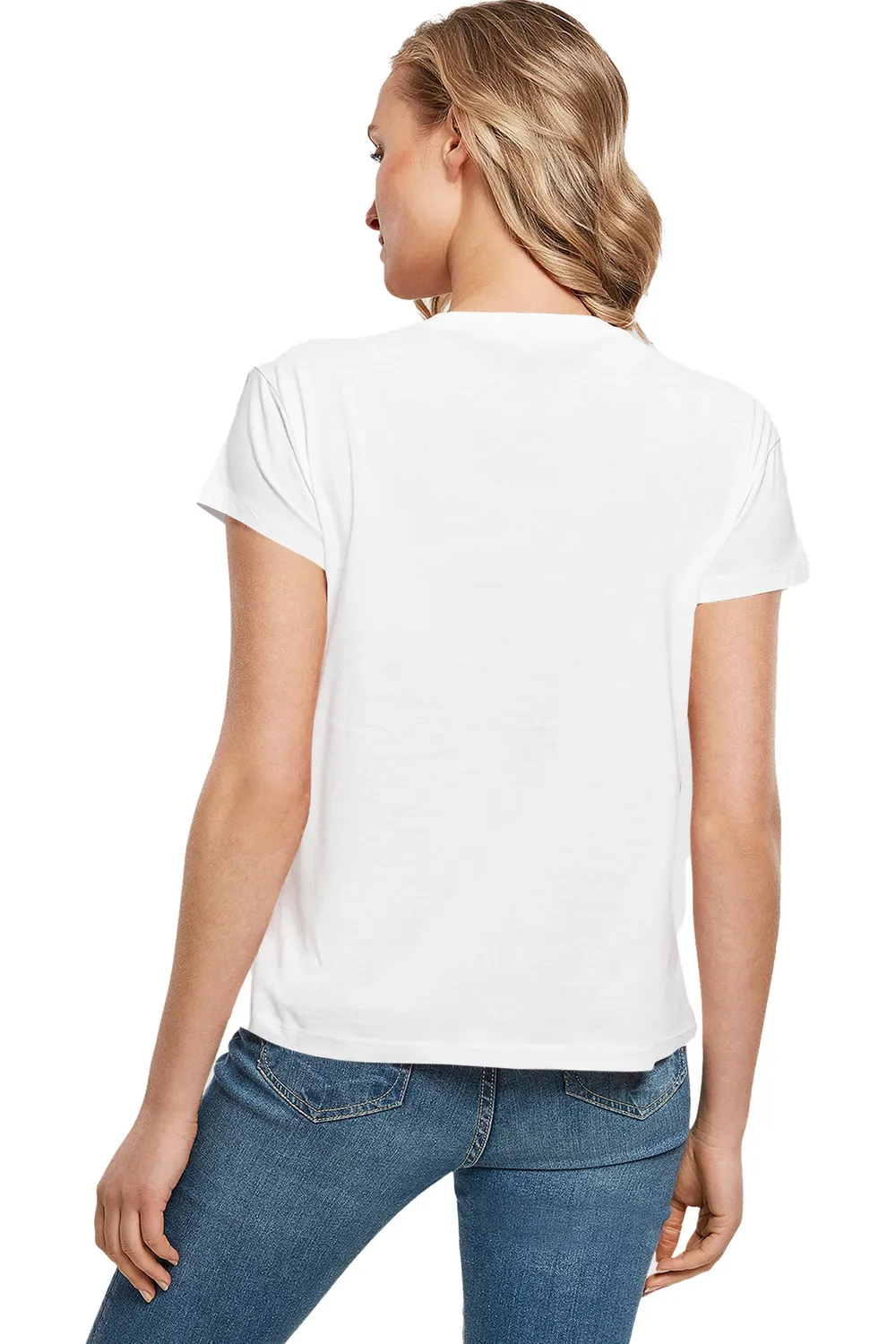 Pennywise Blur Cotton T-Shirt 3 Pennywise Blur Cotton T-Shirt